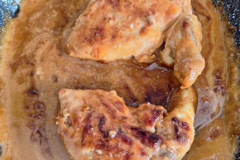 Cliquez pour zoomer ! Photo de 🦕VéroFripouille🦖 Thermomix par 🦕VéroFripouille🦖