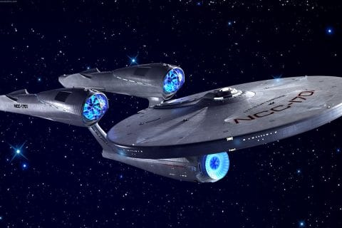 Cliquez pour zoomer ! Photo de 🦕VéroFripouille🦖