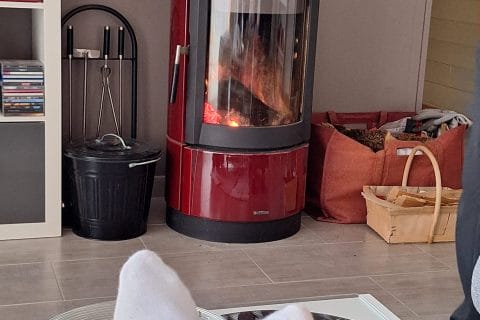 Cliquez pour zoomer ! Photo de 🦕VéroFripouille🦖