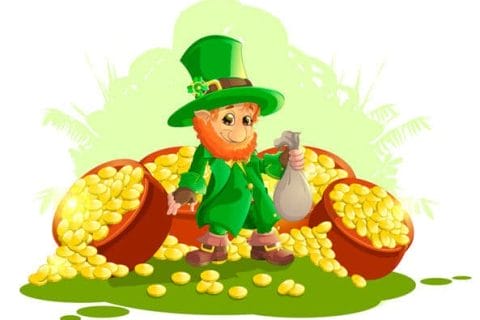 Cliquez pour zoomer ! Photo de 🦕VéroFripouille🦖