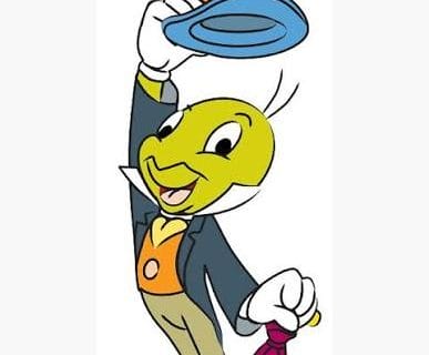 Cliquez pour zoomer ! Photo de 🦕VéroFripouille🦖