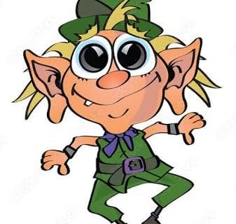 Cliquez pour zoomer ! Photo de 🦕VéroFripouille🦖