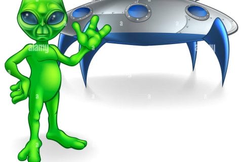 Cliquez pour zoomer ! Photo de 🦕VéroFripouille🦖