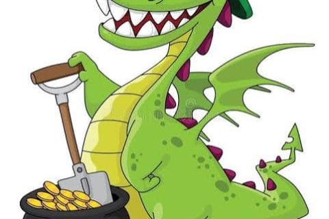 Cliquez pour zoomer ! Photo de 🦕VéroFripouille🦖