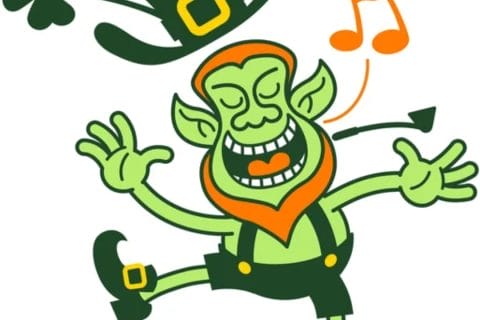 Cliquez pour zoomer ! Photo de 🦕VéroFripouille🦖