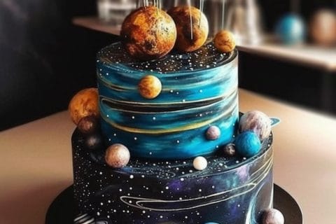 Cliquez pour zoomer ! Photo de 🦕VéroFripouille🦖