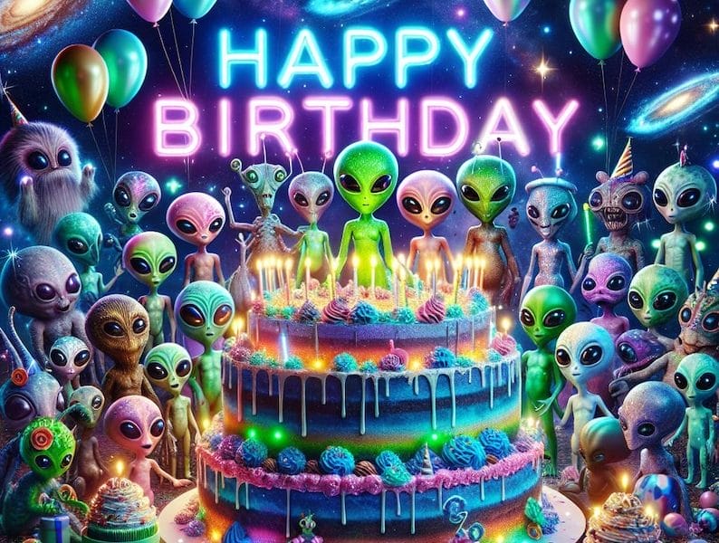 Cliquez pour zoomer ! Photo de 🦕VéroFripouille🦖 Thermomix par 🦕VéroFripouille🦖