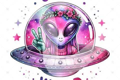 Cliquez pour zoomer ! Photo de 🦕VéroFripouille🦖