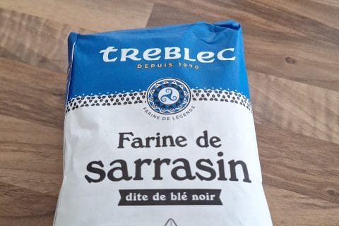 Cliquez pour zoomer ! Photo de 🦕VéroFripouille🦖