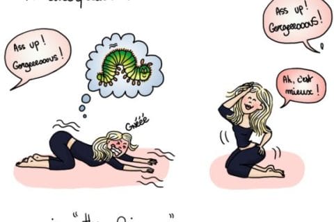 Cliquez pour zoomer ! Photo de 🦕VéroFripouille🦖