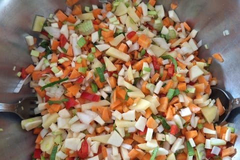 Cliquez pour zoomer ! Photo de 🦕VéroFripouille🦖 Thermomix par 🦕VéroFripouille🦖