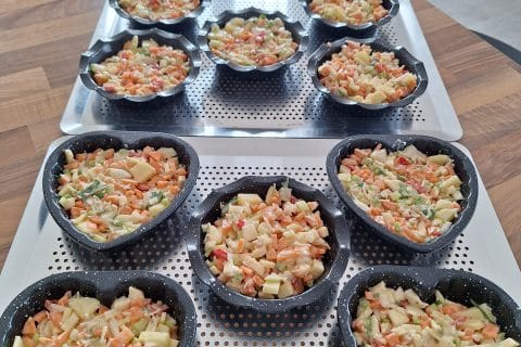 Cliquez pour zoomer ! Photo de 🦕VéroFripouille🦖 Thermomix par 🦕VéroFripouille🦖