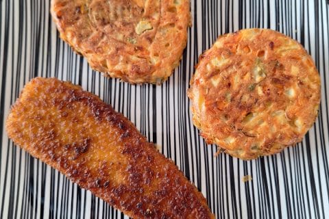 Cliquez pour zoomer ! Photo de 🦕VéroFripouille🦖 Thermomix par 🦕VéroFripouille🦖