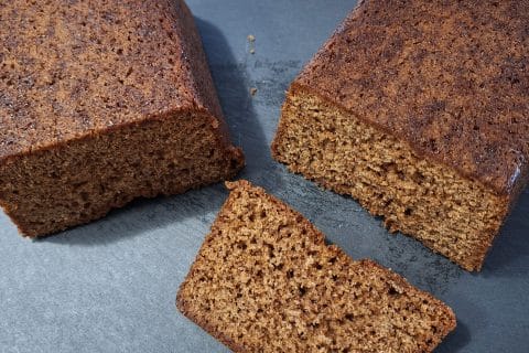 Cliquez pour zoomer ! Photo de 🦕VéroFripouille🦖