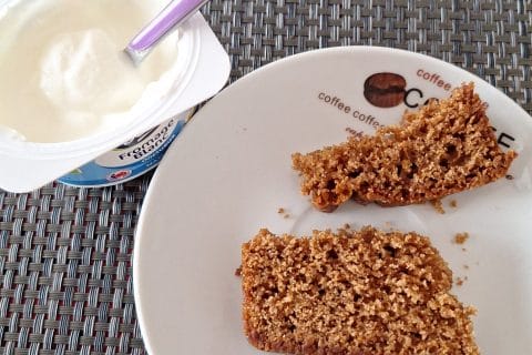 Cliquez pour zoomer ! Photo de 🦕VéroFripouille🦖