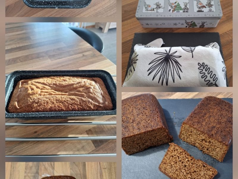 Cliquez pour zoomer ! Photo de 🦕VéroFripouille🦖 Thermomix par 🦕VéroFripouille🦖