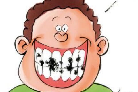 Cliquez pour zoomer ! Photo de 🦕VéroFripouille🦖