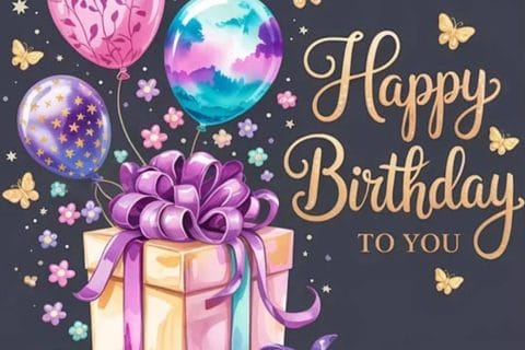 Cliquez pour zoomer ! Photo de 🦕VéroFripouille🦖