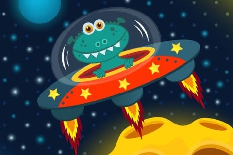 Cliquez pour zoomer ! Photo de 🦕VéroFripouille🦖