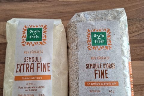 Cliquez pour zoomer ! Photo de 🦕VéroFripouille🦖