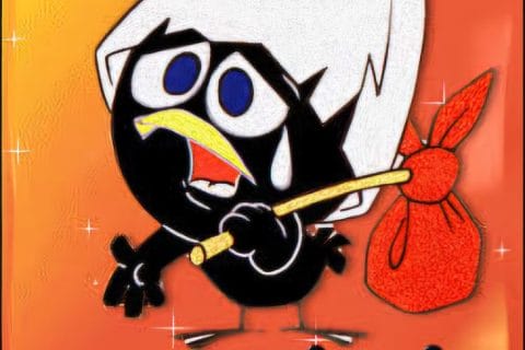 Cliquez pour zoomer ! Photo de 🦕VéroFripouille🦖