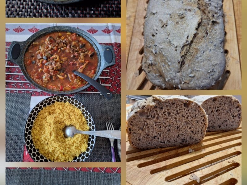 Cliquez pour zoomer ! Photo de 🦕VéroFripouille🦖 Thermomix par 🦕VéroFripouille🦖