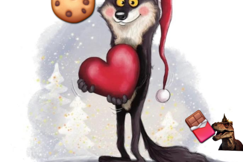 Cliquez pour zoomer ! Photo de 🦕VéroFripouille🦖