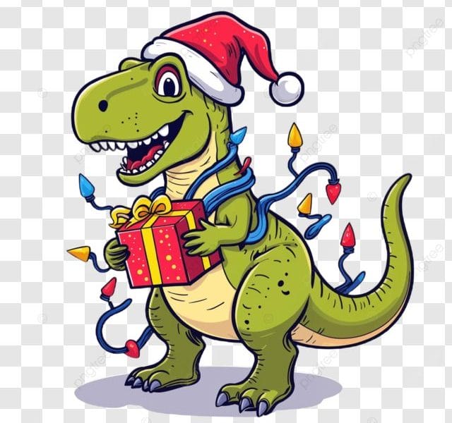 Cliquez pour zoomer ! Photo de 🦕VéroFripouille🦖 Thermomix par 🦕VéroFripouille🦖