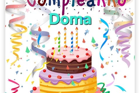 Cliquez pour zoomer ! Photo de 🦕VéroFripouille🦖