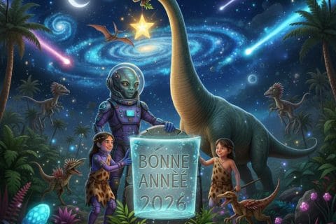 Cliquez pour zoomer ! Photo de 🦕VéroFripouille🦖 Thermomix par 🦕VéroFripouille🦖