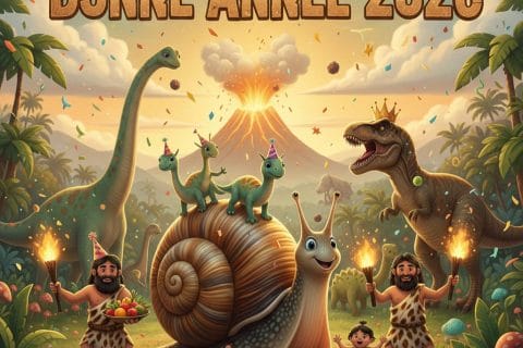 Cliquez pour zoomer ! Photo de 🦕VéroFripouille🦖 Thermomix par 🦕VéroFripouille🦖