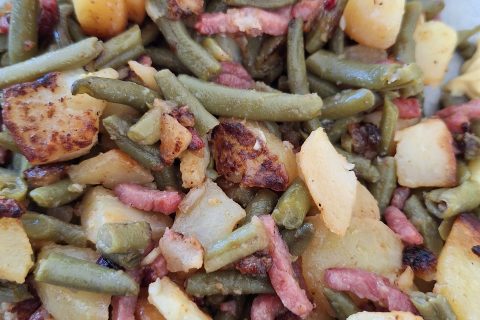 Cliquez pour zoomer ! Photo de 🦕VéroFripouille🦖 Thermomix par 🦕VéroFripouille🦖