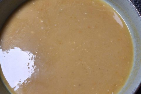 Cliquez pour zoomer ! Photo de 🦕VéroFripouille🦖 Thermomix par 🦕VéroFripouille🦖