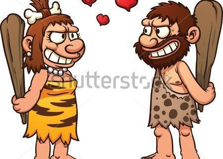 Cliquez pour zoomer ! Photo de 🦕VéroFripouille🦖