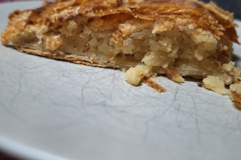 Cliquez pour zoomer ! Photo de 🦕VéroFripouille🦖