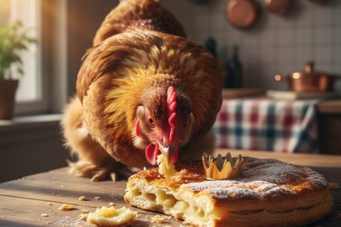 Cliquez pour zoomer ! Photo de 🦕VéroFripouille🦖