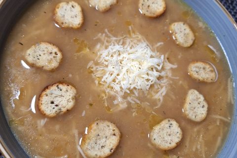 Cliquez pour zoomer ! Photo de 🦕VéroFripouille🦖 Thermomix par 🦕VéroFripouille🦖