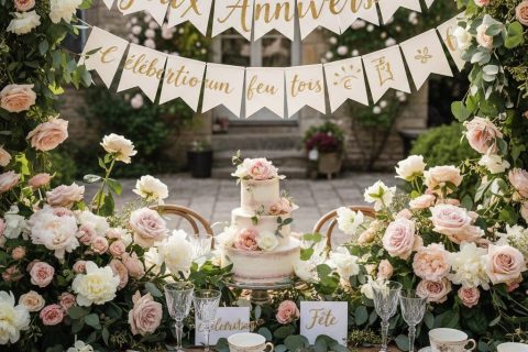 Cliquez pour zoomer ! Photo de 🦕VéroFripouille🦖