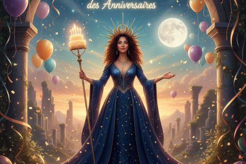 Cliquez pour zoomer ! Photo de 🦕VéroFripouille🦖