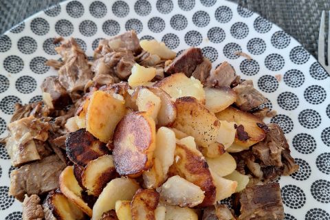 Cliquez pour zoomer ! Photo de 🦕VéroFripouille🦖 Thermomix par 🦕VéroFripouille🦖