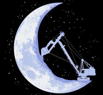 Cliquez pour zoomer ! Photo de 🦕VéroFripouille🦖