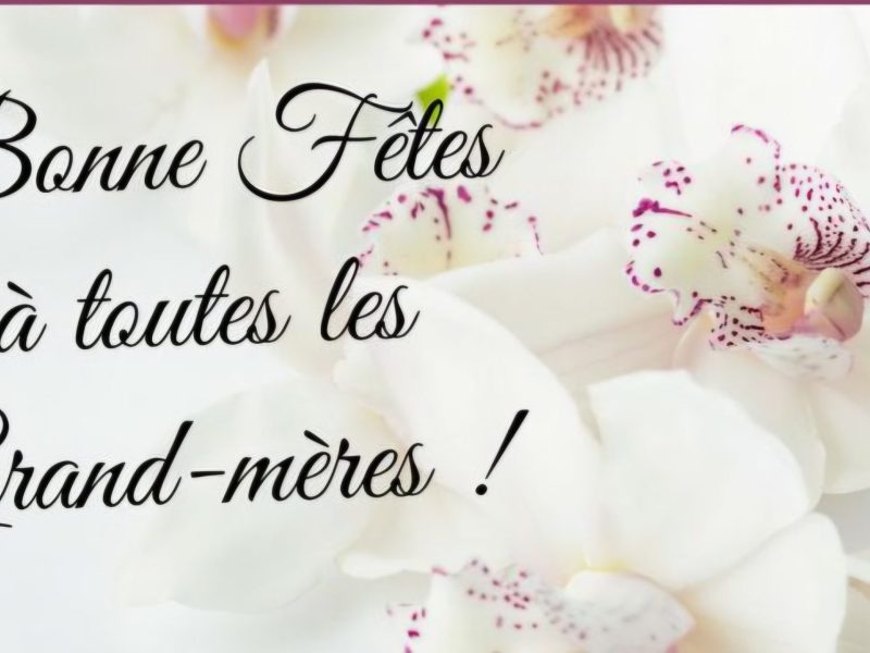 Cliquez pour zoomer ! Photo de 🦕VéroFripouille🦖 Thermomix par 🦕VéroFripouille🦖