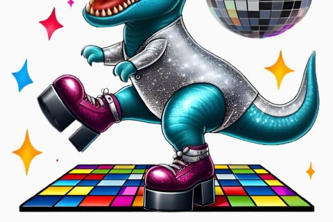 Cliquez pour zoomer ! Photo de 🦕VéroFripouille🦖