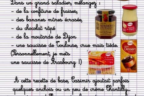 Cliquez pour zoomer ! Photo de 🦕VéroFripouille🦖