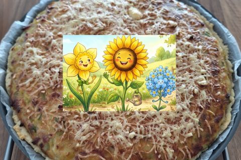 Cliquez pour zoomer ! Photo de 🦕VéroFripouille🦖