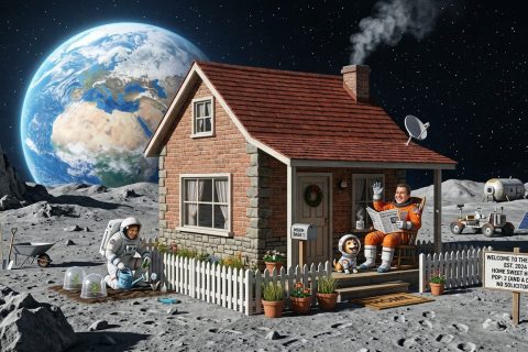 Cliquez pour zoomer ! Photo de 🦕VéroFripouille🦖