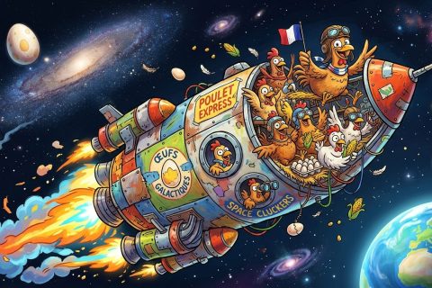 Cliquez pour zoomer ! Photo de 🦕VéroFripouille🦖