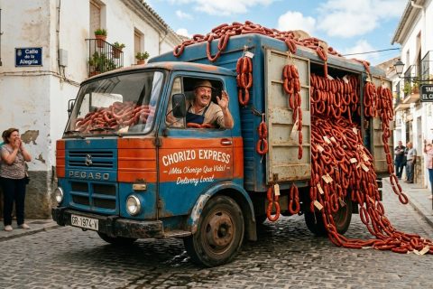 Cliquez pour zoomer ! Photo de 🦕VéroFripouille🦖