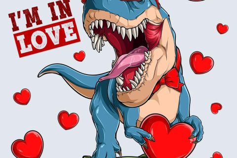 Cliquez pour zoomer ! Photo de 🦕VéroFripouille🦖