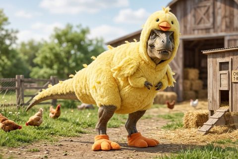 Cliquez pour zoomer ! Photo de 🦕VéroFripouille🦖